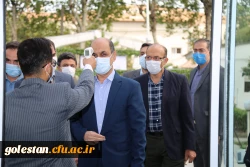 مهمترین و ارزشمندترین محصول معلمان، دانش آموزان هستند 2