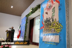 مهمترین و ارزشمندترین محصول معلمان، دانش آموزان هستند 5