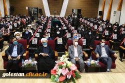 مهمترین و ارزشمندترین محصول معلمان، دانش آموزان هستند 7