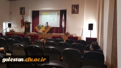 کارگاه آموزشی با موضوع بهداشت روان
 3