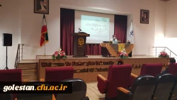 کارگاه آموزشی با موضوع بهداشت روان
 4