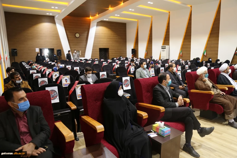 افتتاحیه طرح جهاد آموزشی_تربیتی شهید عاطفی نژاد 3