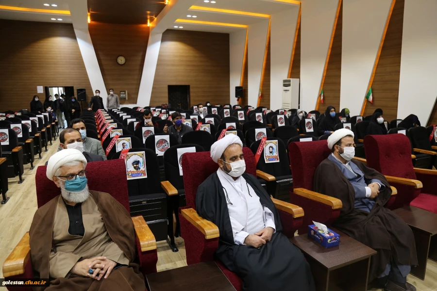 افتتاحیه طرح جهاد آموزشی_تربیتی شهید عاطفی نژاد 5