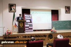 افتتاحیه طرح جهاد آموزشی_تربیتی شهید عاطفی نژاد 6