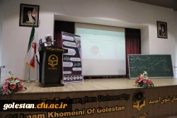 افتتاحیه طرح جهاد آموزشی_تربیتی شهید عاطفی نژاد 4