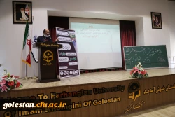 افتتاحیه طرح جهاد آموزشی_تربیتی شهید عاطفی نژاد 9