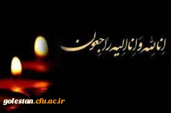 ابراز همدردی  2