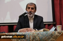 بهترین راه تربیت نیرو برای مدارس و آموزش و پرورش دانشگاه فرهنگیان است. 3