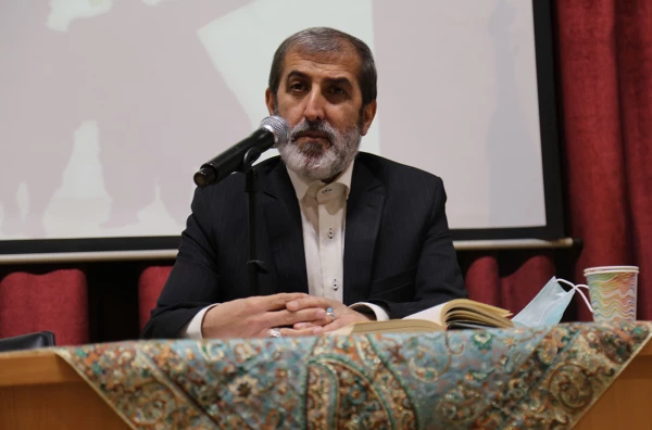 بهترین راه تربیت نیرو برای مدارس و آموزش و پرورش دانشگاه فرهنگیان است. 3