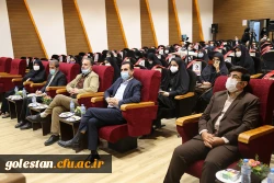 بهترین راه تربیت نیرو برای مدارس و آموزش و پرورش دانشگاه فرهنگیان است. 4