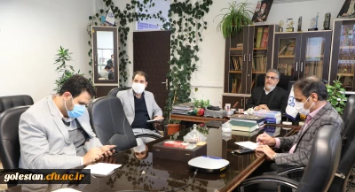 مسئول برگزار کننده آزمون اصلح، خبر داد:

احراز هویت و ورود آزمایشی مهارت آموزان به سامانه آزمون دانشگاه فرهنگیان دو روز قبل از برگزاری آزمون اصلح 21 آذر/ داوطلبان آزمون اصلح به صورت حضوری، می توانند از امکانات پردیس های دانشگاه فرهنگیان در استان ها استفاده کنند