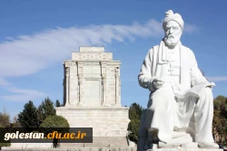 افق شناسی فرهنگ پارسی در اندیشه های حکیم طوس (فردوسی، نماد باشکوه هویت ایرانی) 2