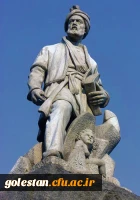 افق شناسی فرهنگ پارسی در اندیشه های حکیم طوس (فردوسی، نماد باشکوه هویت ایرانی) 2