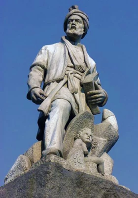 افق شناسی فرهنگ پارسی در اندیشه های حکیم طوس (فردوسی، نماد باشکوه هویت ایرانی) 2