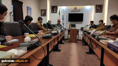 معاون آموزشی، فرهنگی و پژوهشی پردیس آیت الله خامنه ای در جلسه دبیران کانون های فرهنگی عنوان کرد:

کانون های فرهنگی، سه وظیفه مهم دارند: حوزه فرهنگی و هنری، اعتقادی و علمی 