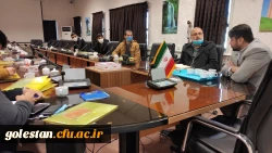 کانون های فرهنگی، سه وظیفه مهم دارند: حوزه فرهنگی و هنری، اعتقادی و علمی  4