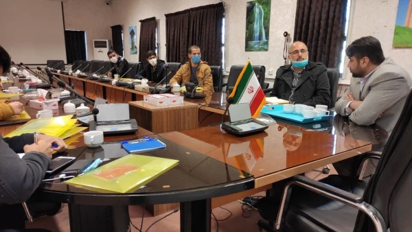 کانون های فرهنگی، سه وظیفه مهم دارند: حوزه فرهنگی و هنری، اعتقادی و علمی  4