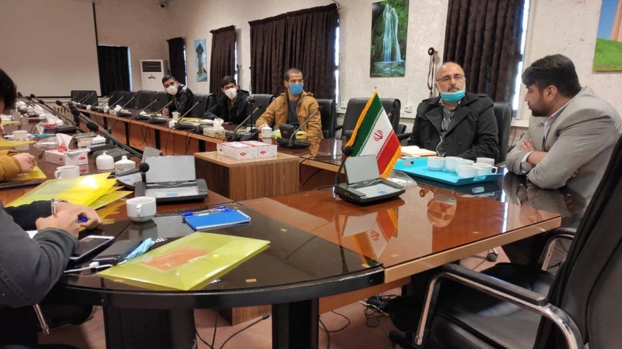 کانون های فرهنگی، سه وظیفه مهم دارند: حوزه فرهنگی و هنری، اعتقادی و علمی  4