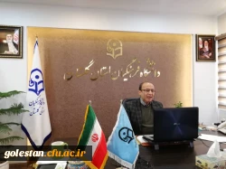 شصت و یکمین پژآهنگ دانشگاه فرهنگیان به میزبانی مدیریت امور پردیس های استان گلستان برگزار شد 2