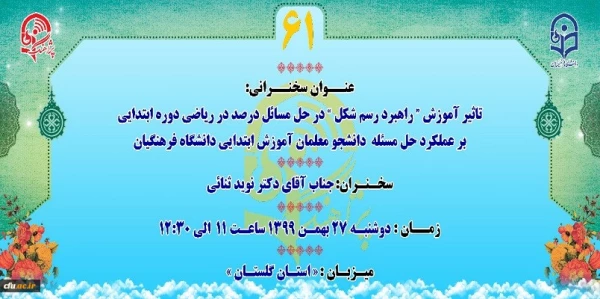 شصت و یکمین پژآهنگ دانشگاه فرهنگیان به میزبانی مدیریت امور پردیس های استان گلستان برگزار شد 4