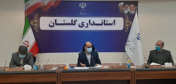 تربیت و پرورش معلمان نقش تاثیرگذاری در پیشرفت آتی جامعه دارد 2