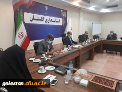 تربیت و پرورش معلمان نقش تاثیرگذاری در پیشرفت آتی جامعه دارد 3