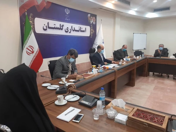 تربیت و پرورش معلمان نقش تاثیرگذاری در پیشرفت آتی جامعه دارد 3