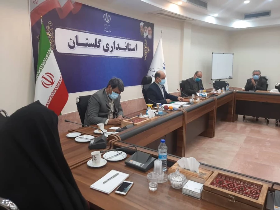 تربیت و پرورش معلمان نقش تاثیرگذاری در پیشرفت آتی جامعه دارد 3