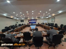 تربیت و پرورش معلمان نقش تاثیرگذاری در پیشرفت آتی جامعه دارد 4