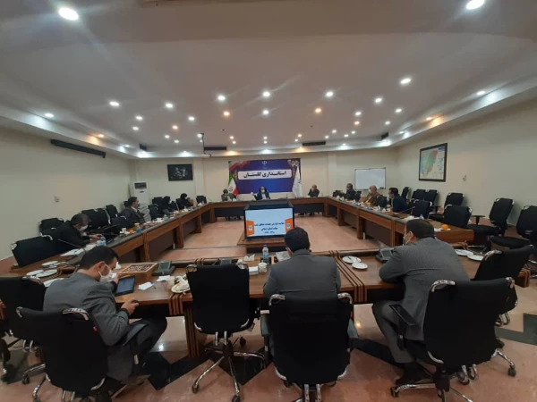 تربیت و پرورش معلمان نقش تاثیرگذاری در پیشرفت آتی جامعه دارد 4