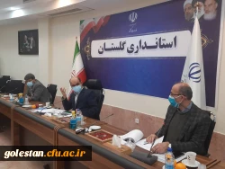 تربیت و پرورش معلمان نقش تاثیرگذاری در پیشرفت آتی جامعه دارد 5