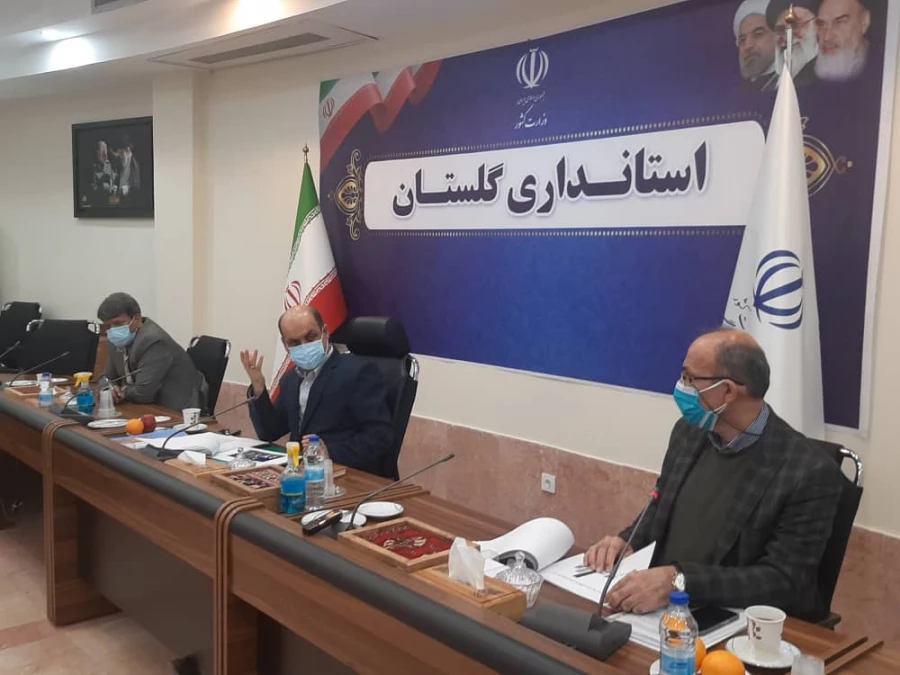 تربیت و پرورش معلمان نقش تاثیرگذاری در پیشرفت آتی جامعه دارد 5