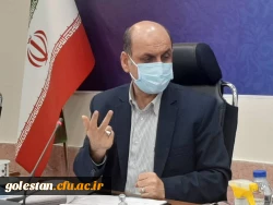 تربیت و پرورش معلمان نقش تاثیرگذاری در پیشرفت آتی جامعه دارد 6