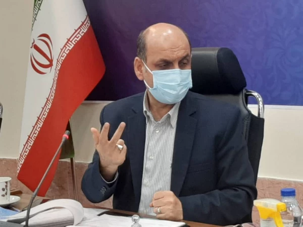 تربیت و پرورش معلمان نقش تاثیرگذاری در پیشرفت آتی جامعه دارد 6