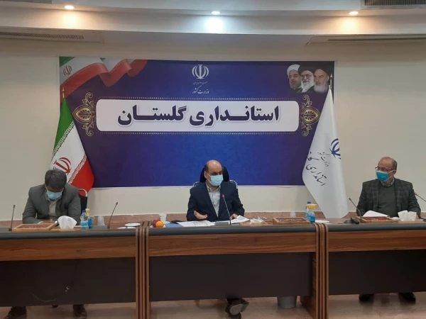 تربیت و پرورش معلمان نقش تاثیرگذاری در پیشرفت آتی جامعه دارد 7