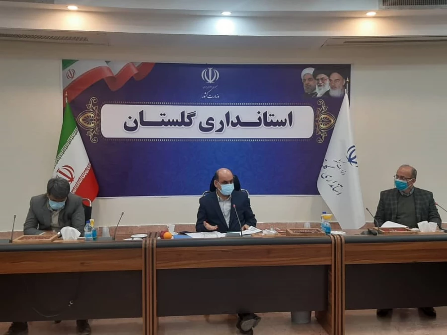 تربیت و پرورش معلمان نقش تاثیرگذاری در پیشرفت آتی جامعه دارد 7