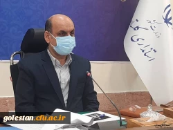 تربیت و پرورش معلمان نقش تاثیرگذاری در پیشرفت آتی جامعه دارد 8