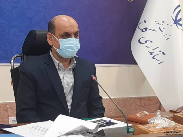 تربیت و پرورش معلمان نقش تاثیرگذاری در پیشرفت آتی جامعه دارد 8