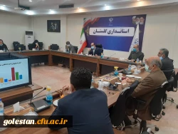 تربیت و پرورش معلمان نقش تاثیرگذاری در پیشرفت آتی جامعه دارد 9