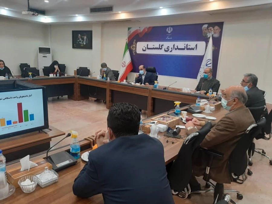 تربیت و پرورش معلمان نقش تاثیرگذاری در پیشرفت آتی جامعه دارد 9