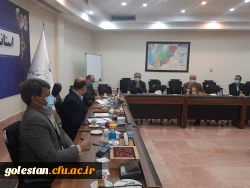 تربیت و پرورش معلمان نقش تاثیرگذاری در پیشرفت آتی جامعه دارد 10