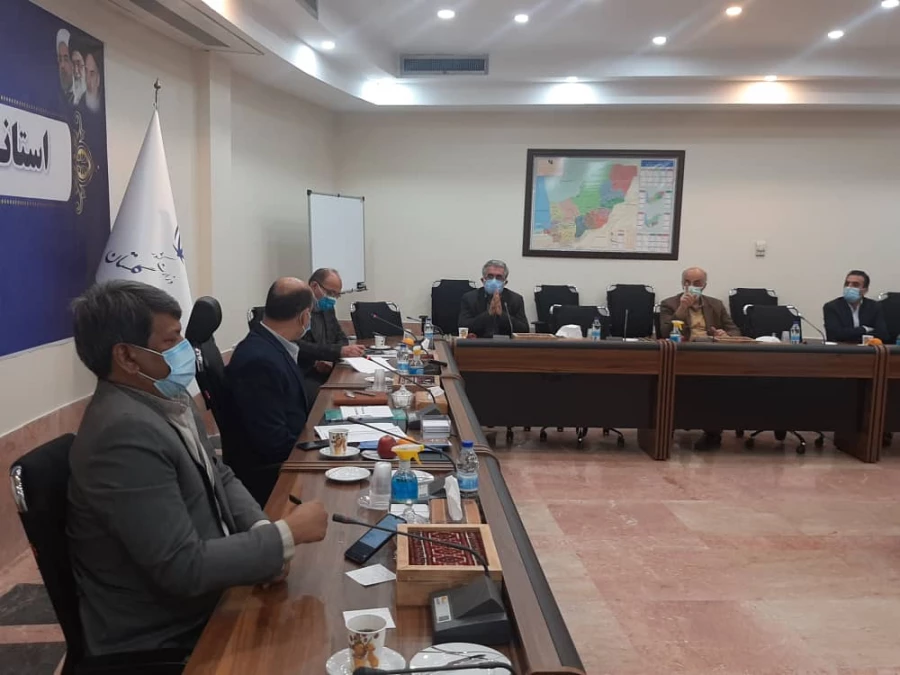 تربیت و پرورش معلمان نقش تاثیرگذاری در پیشرفت آتی جامعه دارد 10