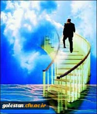 دغدغه های فرهنگی من

خوب فکر کنید