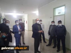 برگزاری مسابقات ورزشی دارت به مناسبت دهه مبارک فجر 2