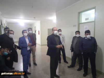 برگزاری مسابقات ورزشی دارت به مناسبت دهه مبارک فجر