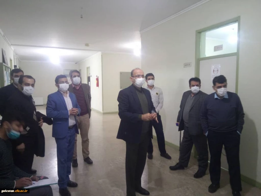 برگزاری مسابقات ورزشی دارت به مناسبت دهه مبارک فجر 2