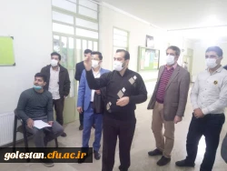 برگزاری مسابقات ورزشی دارت به مناسبت دهه مبارک فجر 3