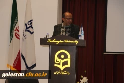 نشست تخصصی توسعه فرهنگی با محوریت تربیت  معلم وگام دوم انقلاب 10