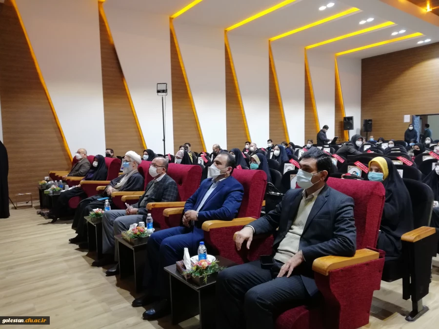 شهادت، تنها معبر حقیقی عبور از جهان فانی به سمت معبود جاودانی هست 3