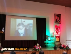 شهادت، تنها معبر حقیقی عبور از جهان فانی به سمت معبود جاودانی هست 4